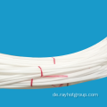 Gute Qualität PTFE -Stange / PTFE -Blatt